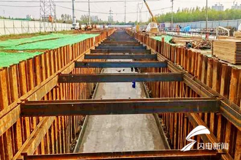机电安装工程,作为众多工程项目中的重要一环,究竟包括了哪些具体内容呢?今天我们就来详细解析一下。